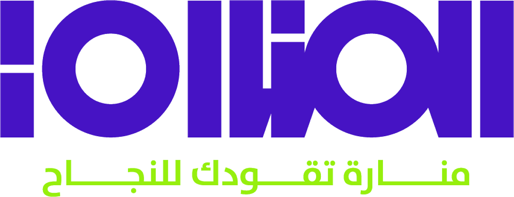Al Mnara