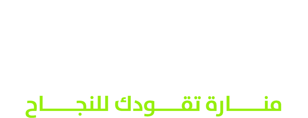 Al Mnara