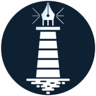 The Minaret Marketing Agency