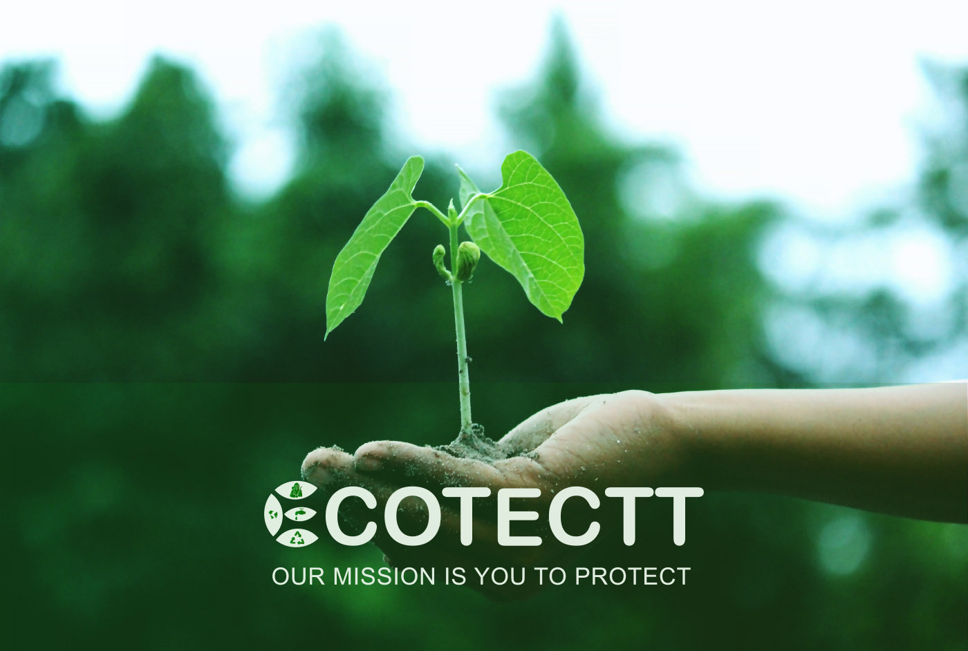 ecotect logo Presentation-01