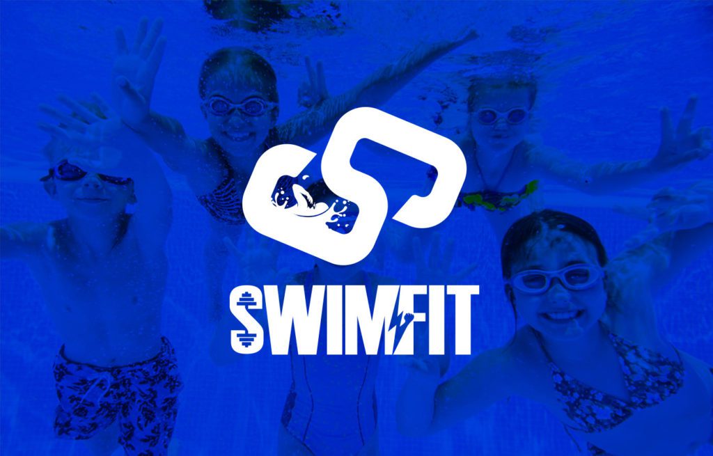 Swimfit Logo